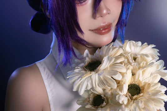 My Chainsaw Man Fan Album Journey Starts Now! 