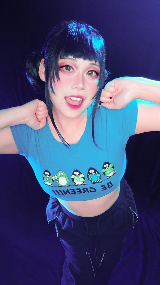 Selfie Set ~ Zoey ~ (Digital Download)