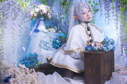 Photo Set ~ Frieren ~ (Digital Download)