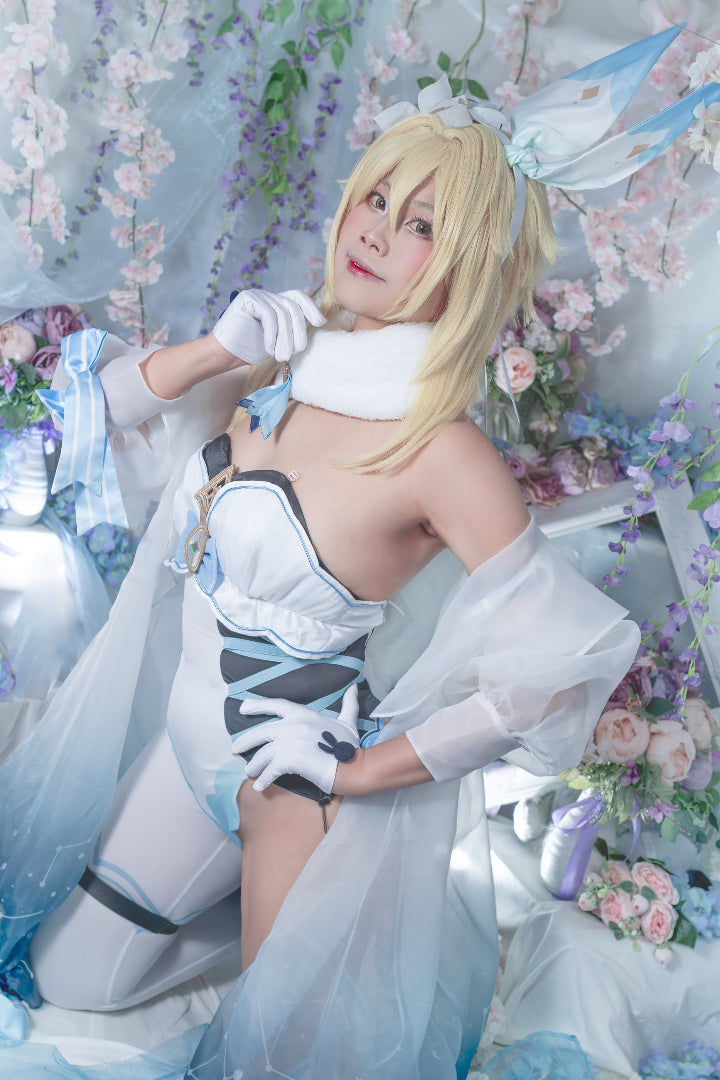 Photo Set ~ Genshin Impact Bundle ~ (Digital Download)