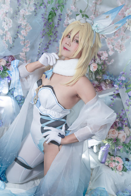 Photo Set ~ Genshin Impact Bundle ~ (Digital Download)