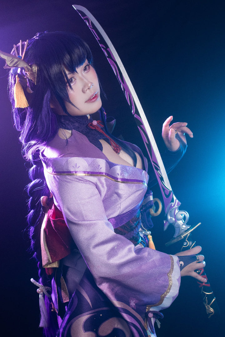 Photo Set ~ Genshin Impact Bundle ~ (Digital Download)