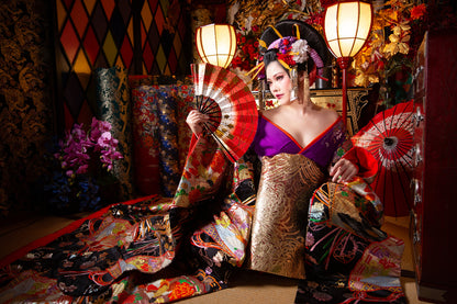 Photobook ~20 Years Shiroku ~ DIN A4