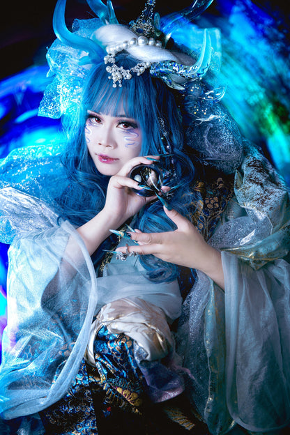 Photobook ~20 Years Shiroku ~ DIN A4